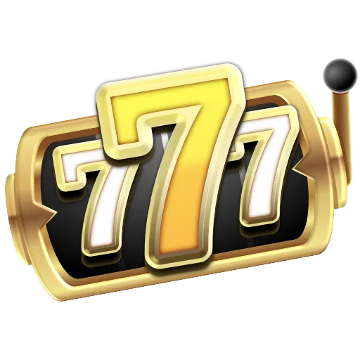 New Registration